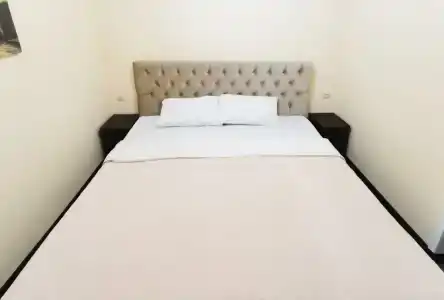 Emir Mini-Hotel - 90