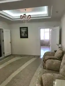 She Apart-hotel - 99