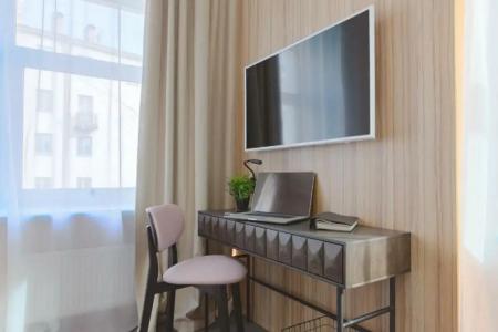 Bazilevs Boutique - 35