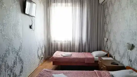 Smart Kdo Lipetsk - 41