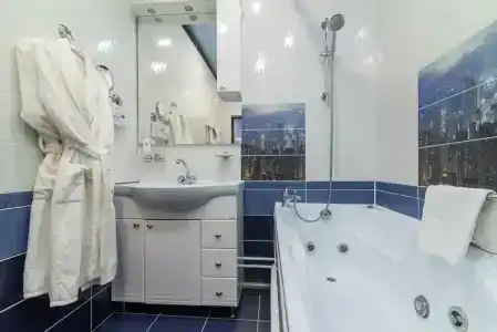 Pyaterochka Lyuks - 3