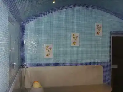 Комфорт - 69