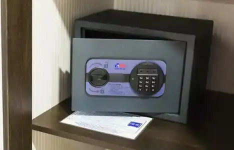 Business Cosmos - 28