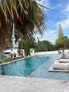 Royal Azur Thalassa - 37