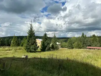 Коттеджный Комплекс Шиболово-Горки - 85
