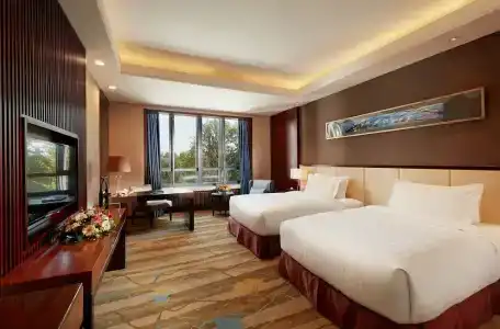 Пекин Минск - 50