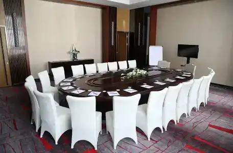 Пекин Минск - 15