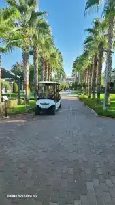 Tui Magic Life Jacaranda - 42