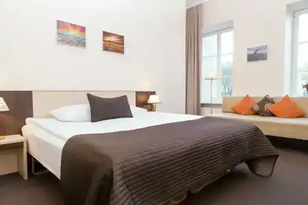 Ivolita Vilnius - 48