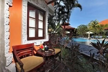 Adi Dharma Kuta - 49