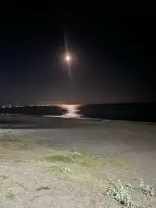 Kobuleti Beach Club - 13