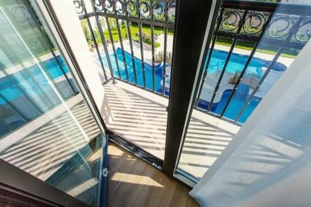 Boutique Momentum by Aycon - 75