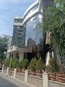 ASRİN BUSINESS - 47