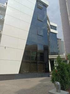 ASRİN BUSINESS - 24