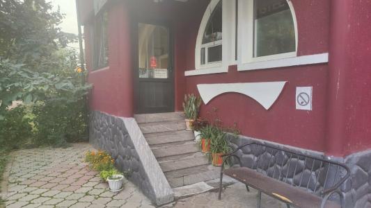 FM Hostel Almaty - 15