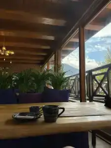 Panorama Achishkho - 89