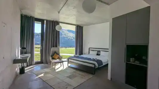 Concept by Coaf - 41