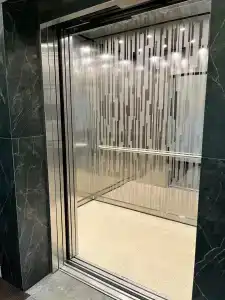 Volzhskaya Gavan - 23