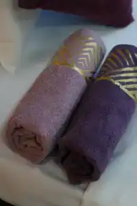 Distrikt Marina na Promyshlennoy - 38