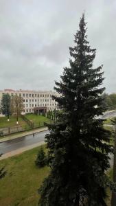 40 Лет Победы - 10