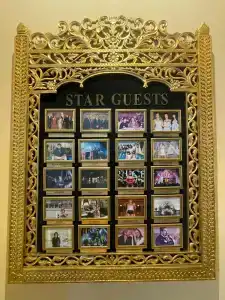 Spice & Spa All Inclusive - 40