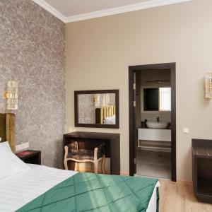 Vallex Garden Alaverdi - 12