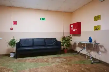 Guest House KDV - 33