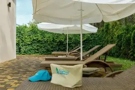 Lazurniy Bereg All Inclusive - 49