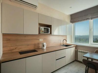 Apart-Otel Inndom - 14