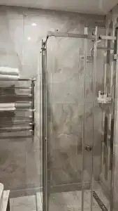 Dom Palomnika Na Vladimirskoy - 91