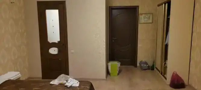 Белые журавли - 89