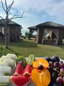 Dobedan Exclusive & Spa ''Ex Brand Alva Donna Exclusive & Spa'' - 41