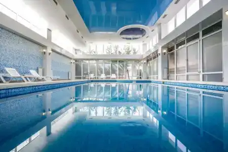 Solnechnaya Gavan - 2