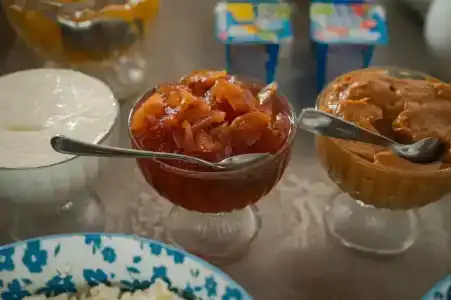 Дипломат - 31