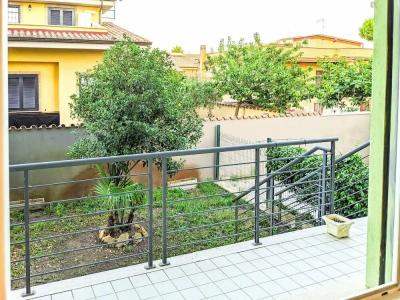 Isa Residence Fiumicino Airport - 7