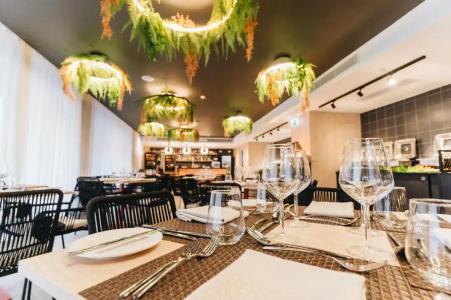 Ikyk- IK Collection - 45