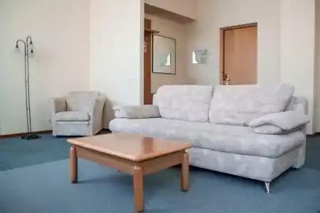 all-Russian Scientific Research Geological Institute. A. P. Karpinsky - 10