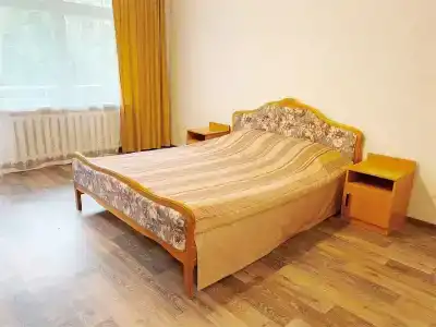 Nagornoe Holiday Home - 93