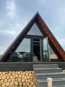 Recreation center Vondiga Park - 28