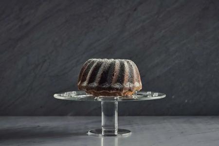 The Dolder Grand - 50