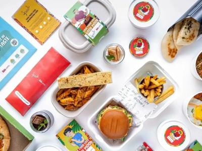 ibis Bengaluru Hosur Road - An Accor Brand - 28