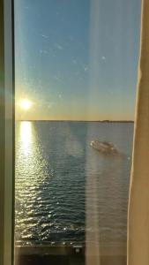 Novotel Arkhangelsk - 30