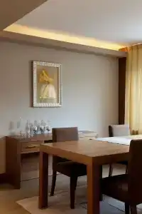 Sofitel Lyon Bellecour - 56