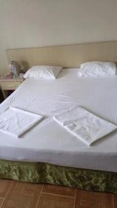 Kruiz All Inclusive - 67