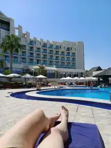 JA Lake View, Dubai - 3