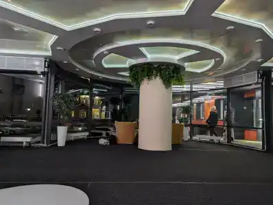 Tirvas Sanatorium - 71