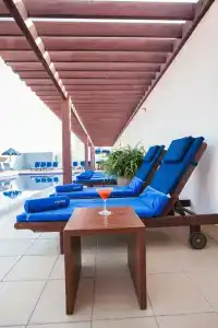 Citymax Bur Dubai - 32