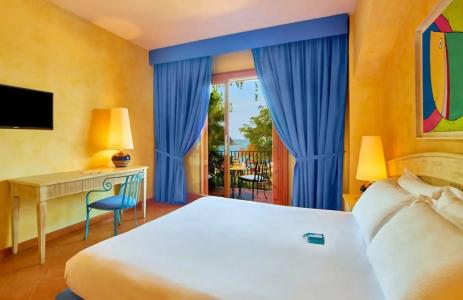 Approdo Resort Thalasso Spa - 4
