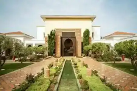 ROBINSON AGADIR - All Inclusive - 83