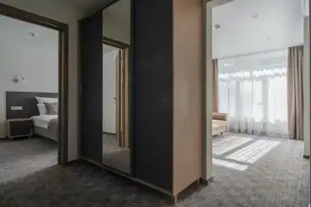 Lesnaya Lastochka - 64